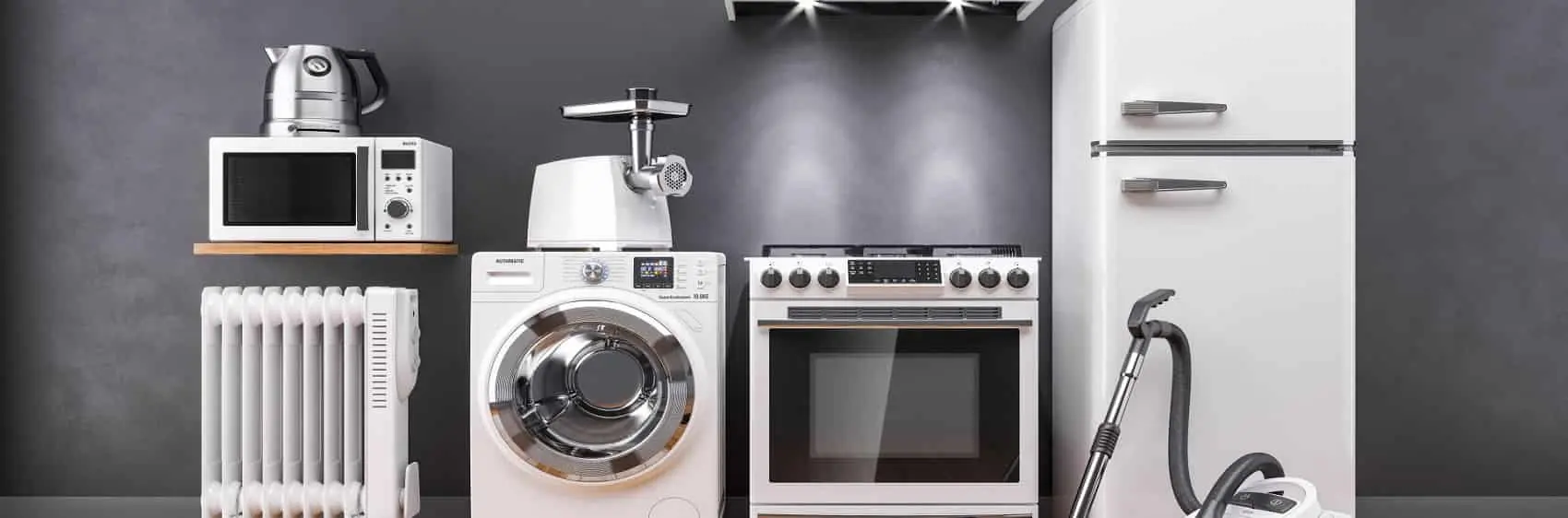 Bergama Grundig Kombi Servisi